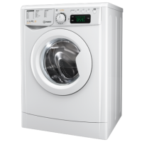 �������-�������� ������ INDESIT EWDE 71280 W EU 