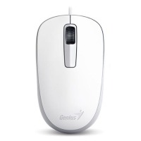 ���� GENIUS DX-125 ����� 