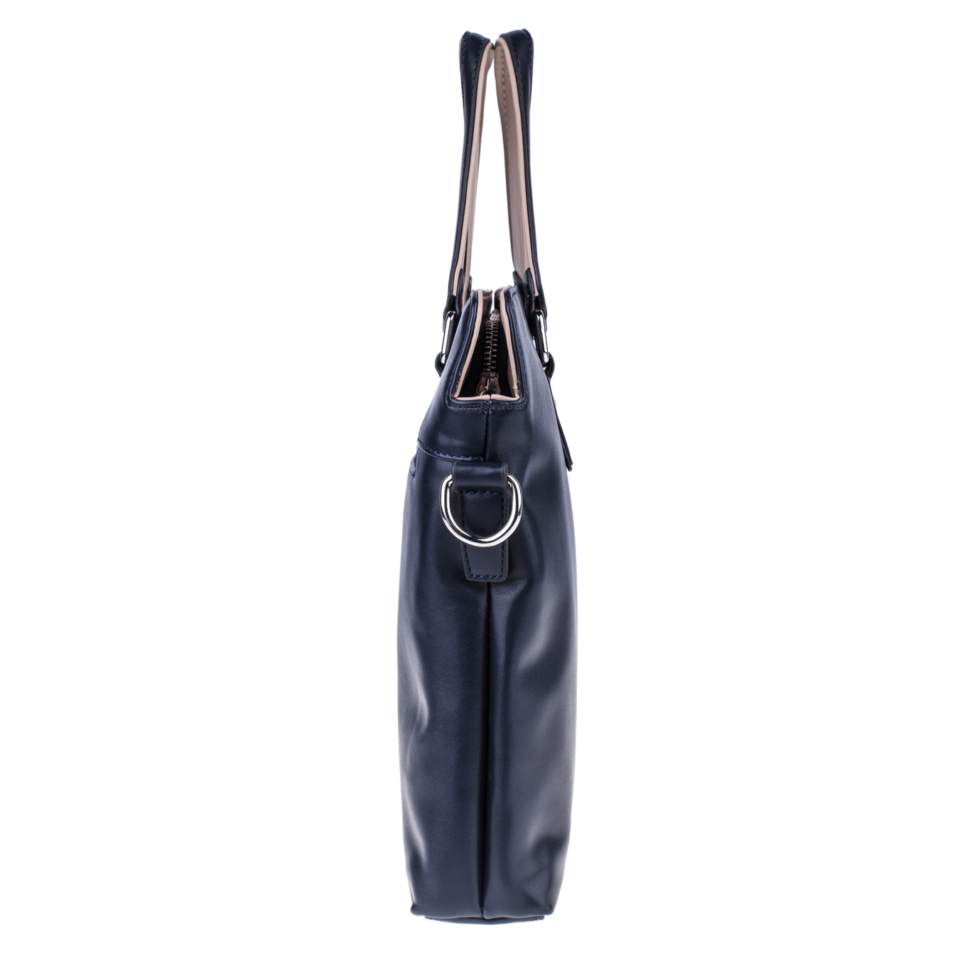 ����� ������� Vormor A003-LYBMB0003BLUE 