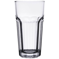 ������� ECOMO COLOSS /�����/6�350 �� (RYG6135) 