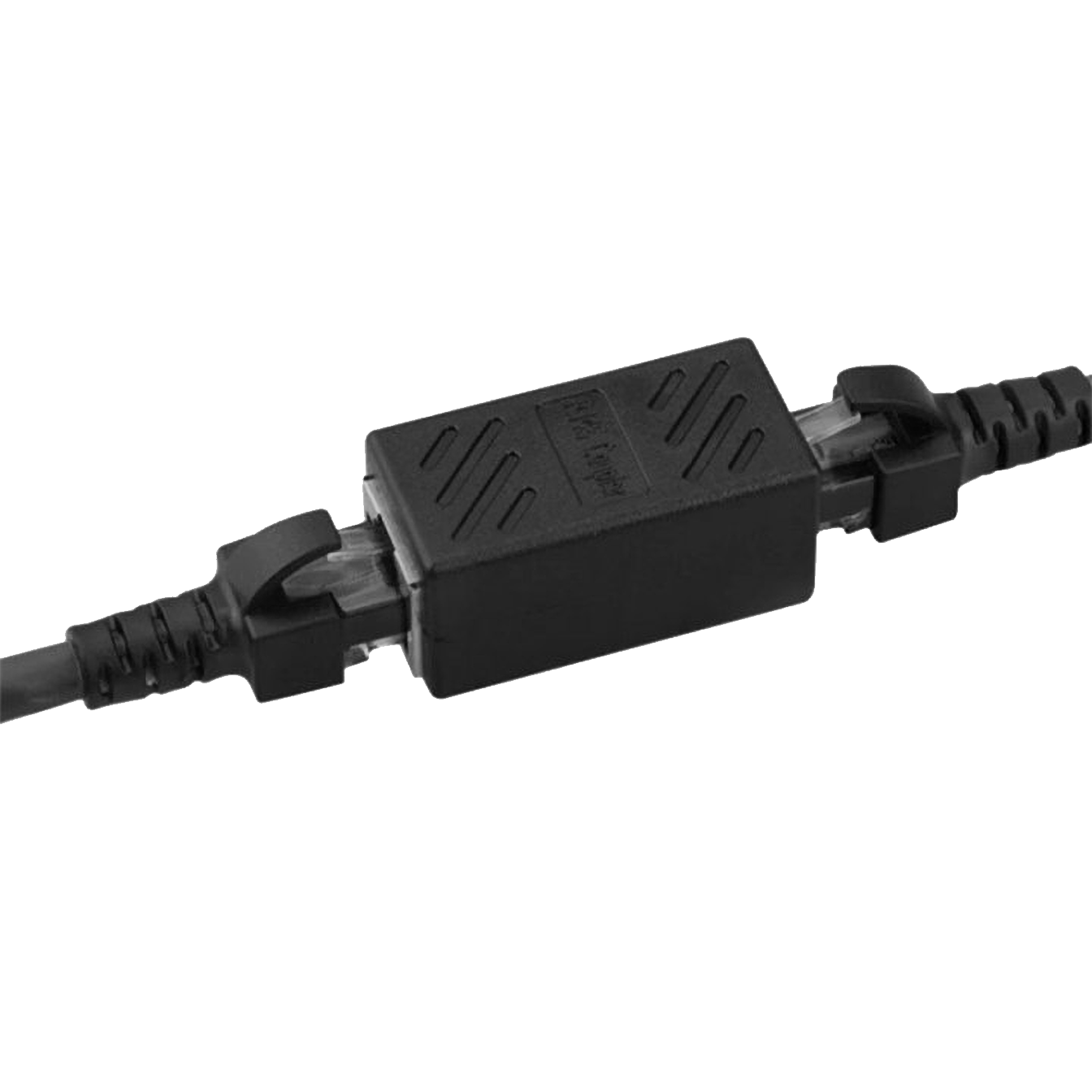 ��������� ����������� RJ45 8P8C 