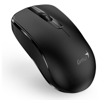 ���� GENIUS NX-7000X, ������ 