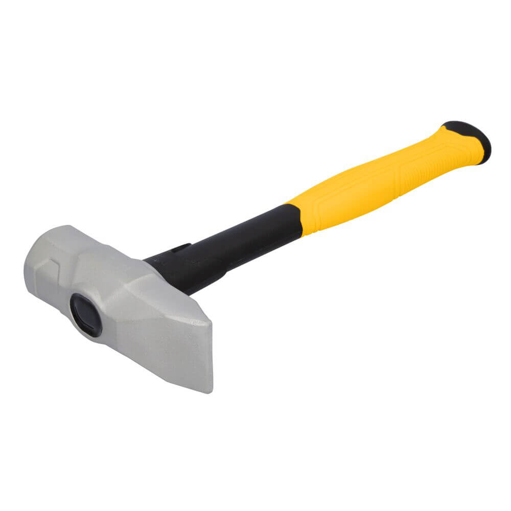 ����-������� � ����� ������� 1810 � DeWALT DWHT56157-1 