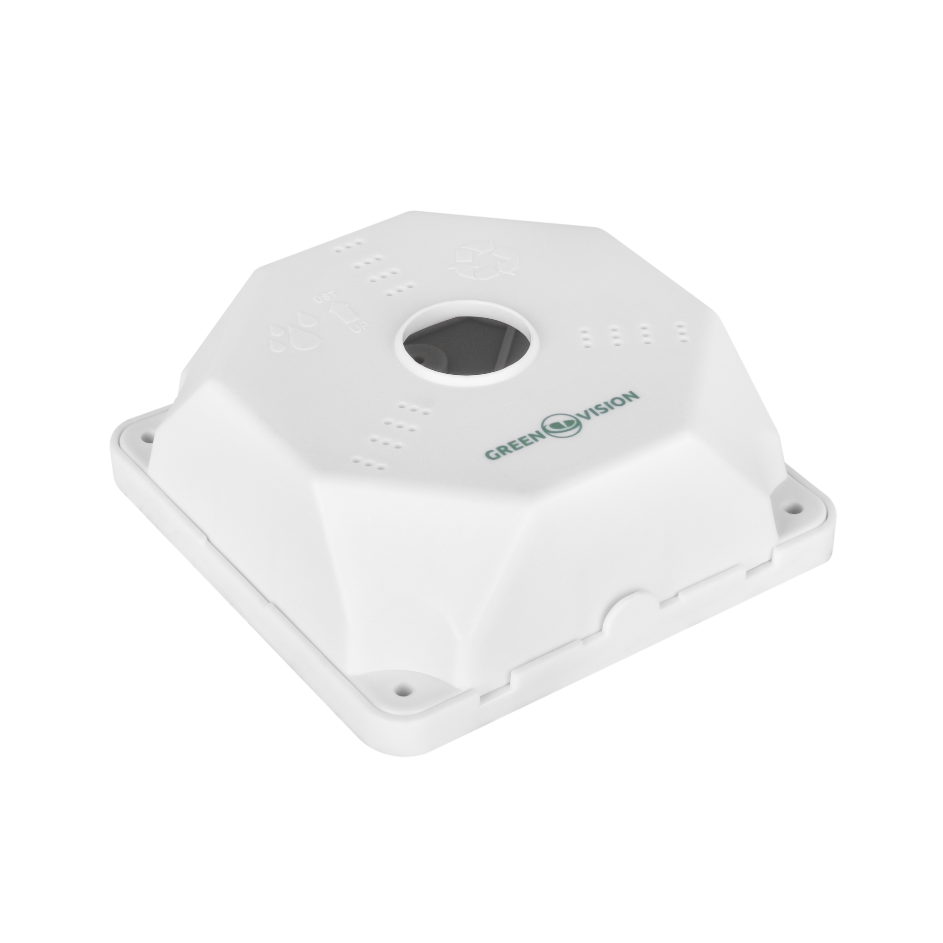 ��������� ������� ��� ������ G-130 