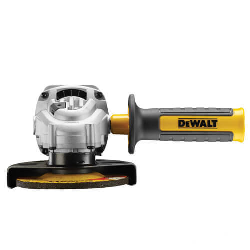 ���������� ������� - �������� ������� DeWALT DWE4233 