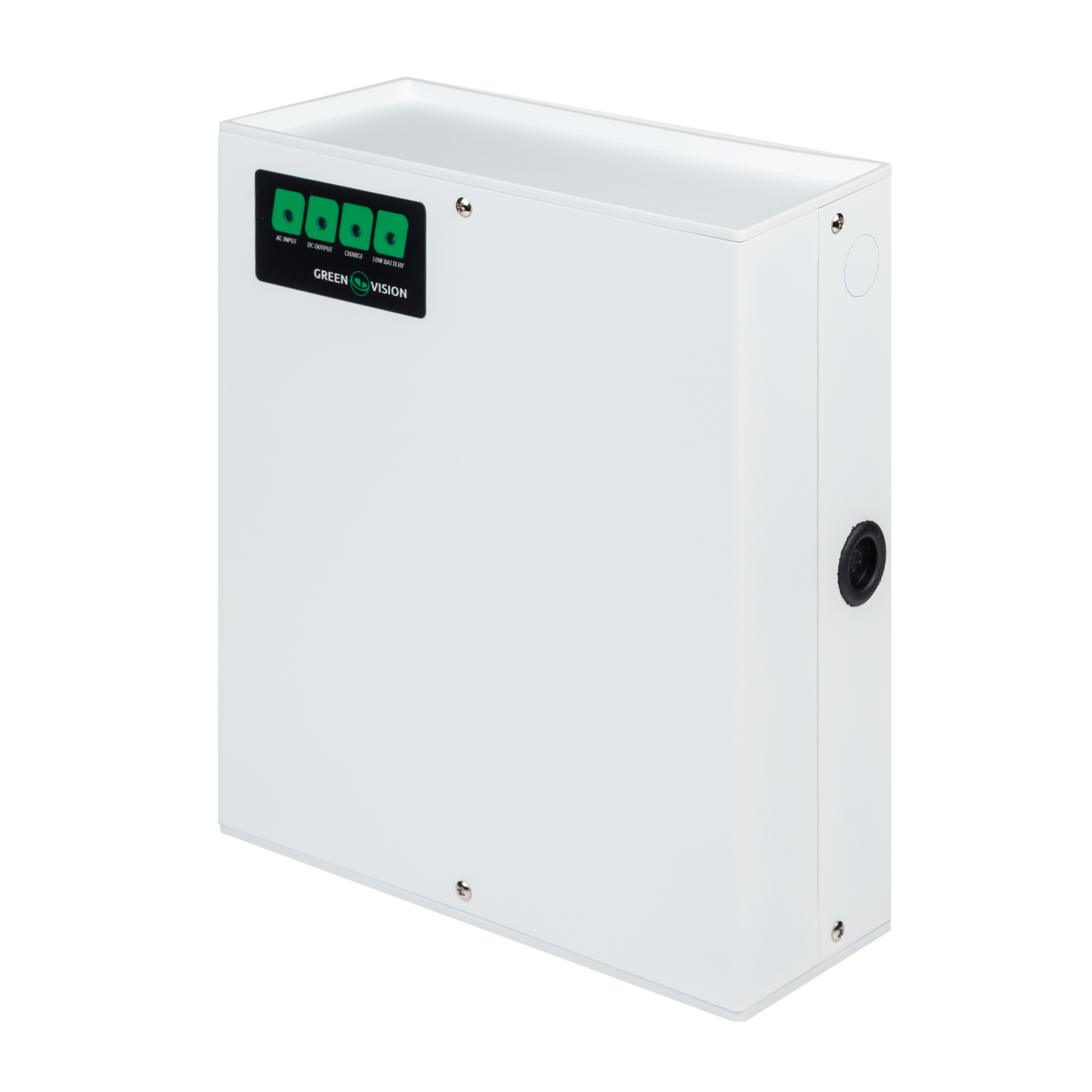 ���� �������������� ������� GV-008-UPS-A-1203-10A 