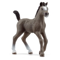 �������-������� Schleich ���������� ���� 