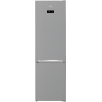 ����������� BEKO RCNA386E30ZXB 