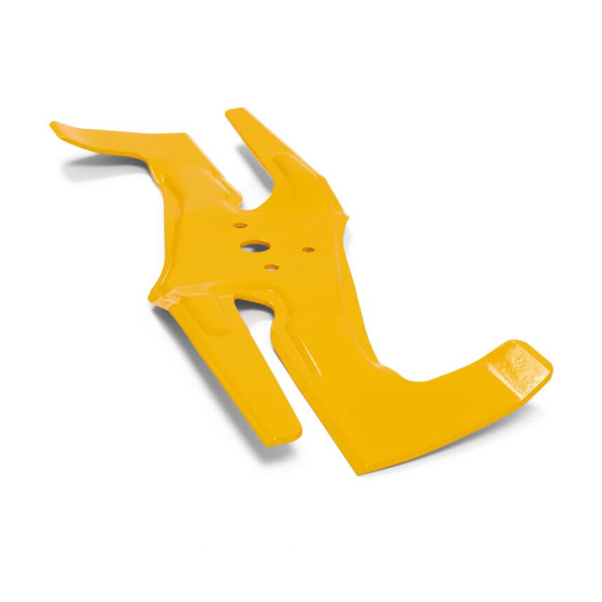 ��� ��� ������������� STIGA 1111-9257-02 