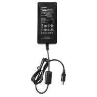     ANKER 535 Portable Power Station 120W  