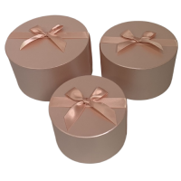 ���������� ������� UFO W2857 ���� 3 �� PINK ����. 