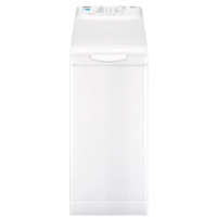 ������� ������ ZANUSSI ZWY50924FCUI 