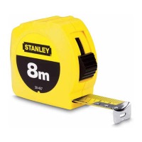 ������� Stanley 8��25�� (0-30-457) 