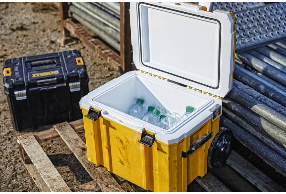 ����-���������� T-STAK �� ������ DeWALT DWST83281-1 