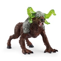 �������-������� Schleich �������� ��� 