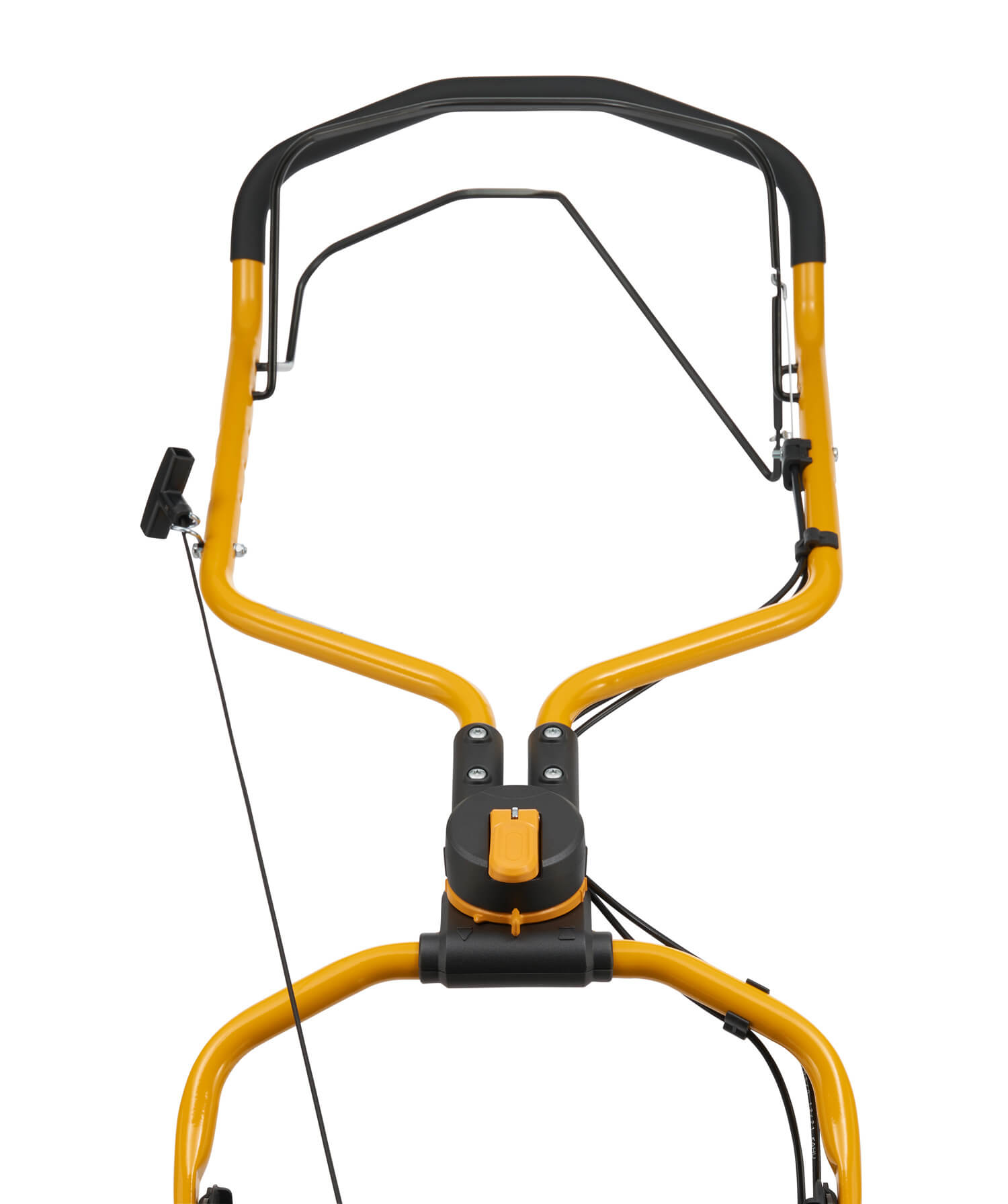 ������������� ���������� ���������� STIGA Combi553S 