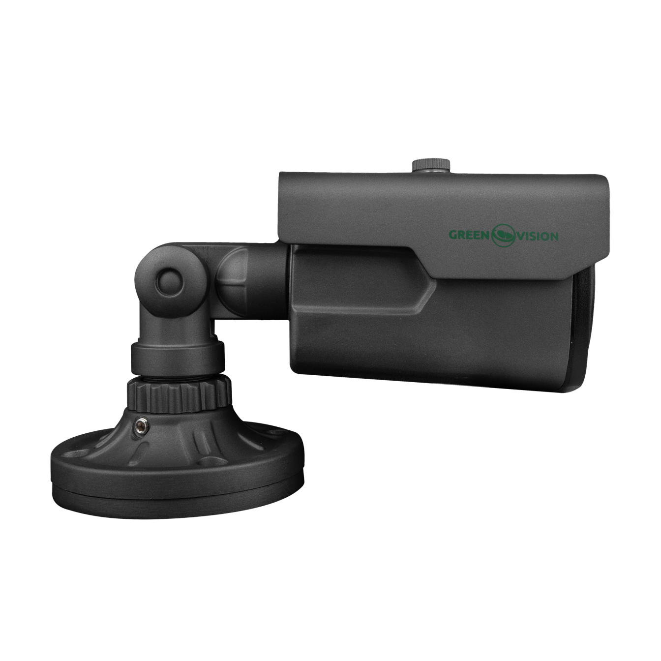 �������� IP ������ GV-063-IP-E-COS50-40 Gray 