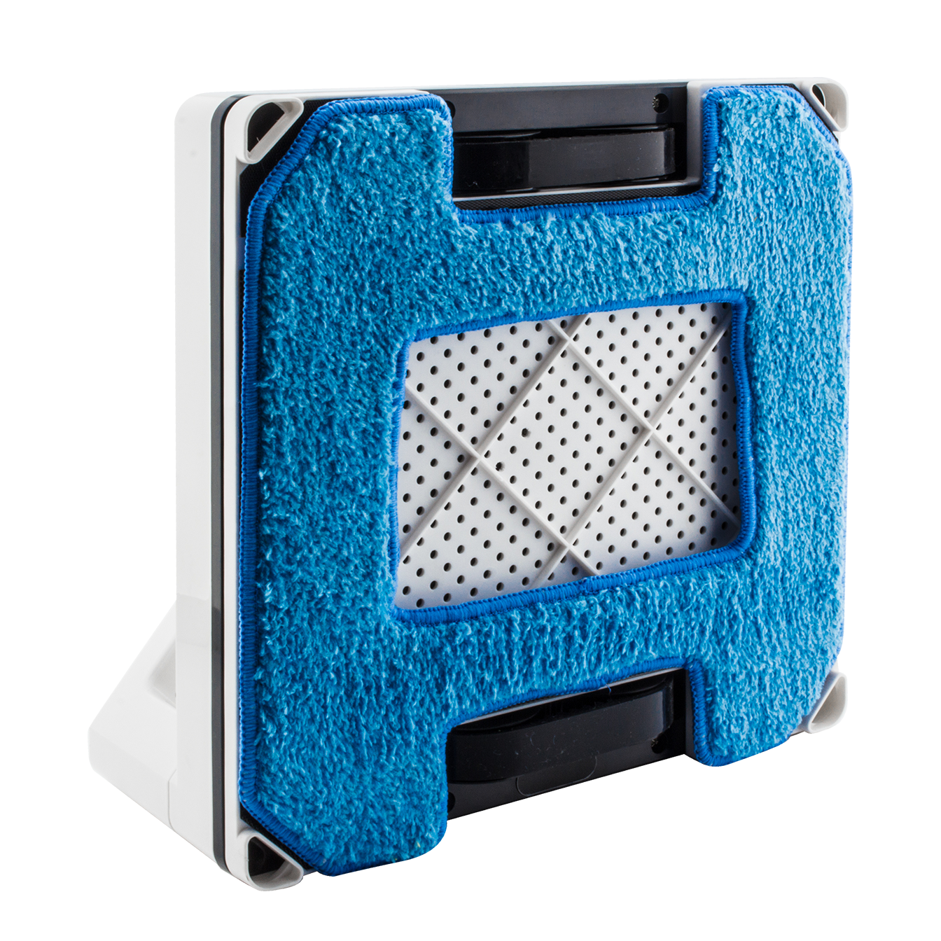 �� ����� ��� ����� ���� Logicpower LPW-005 LPW-005 