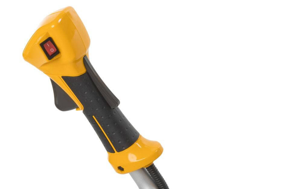 ���� ���������� STIGA BC545B 