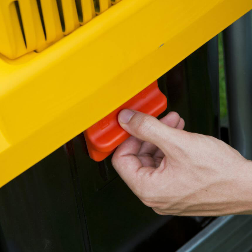 ������������ ������������� ����������� STIGA BIO_Silent2500 