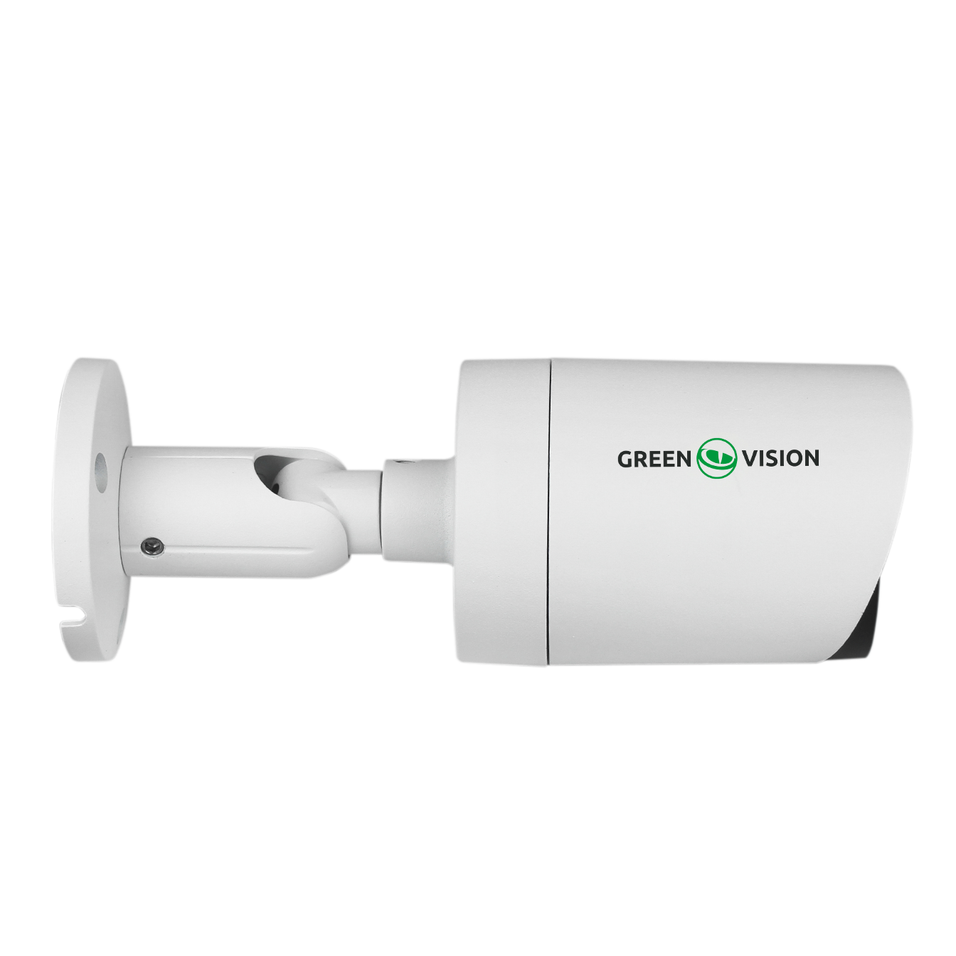 �������� IP ������ GV-139-IP-COS80-30H POE 8MP 