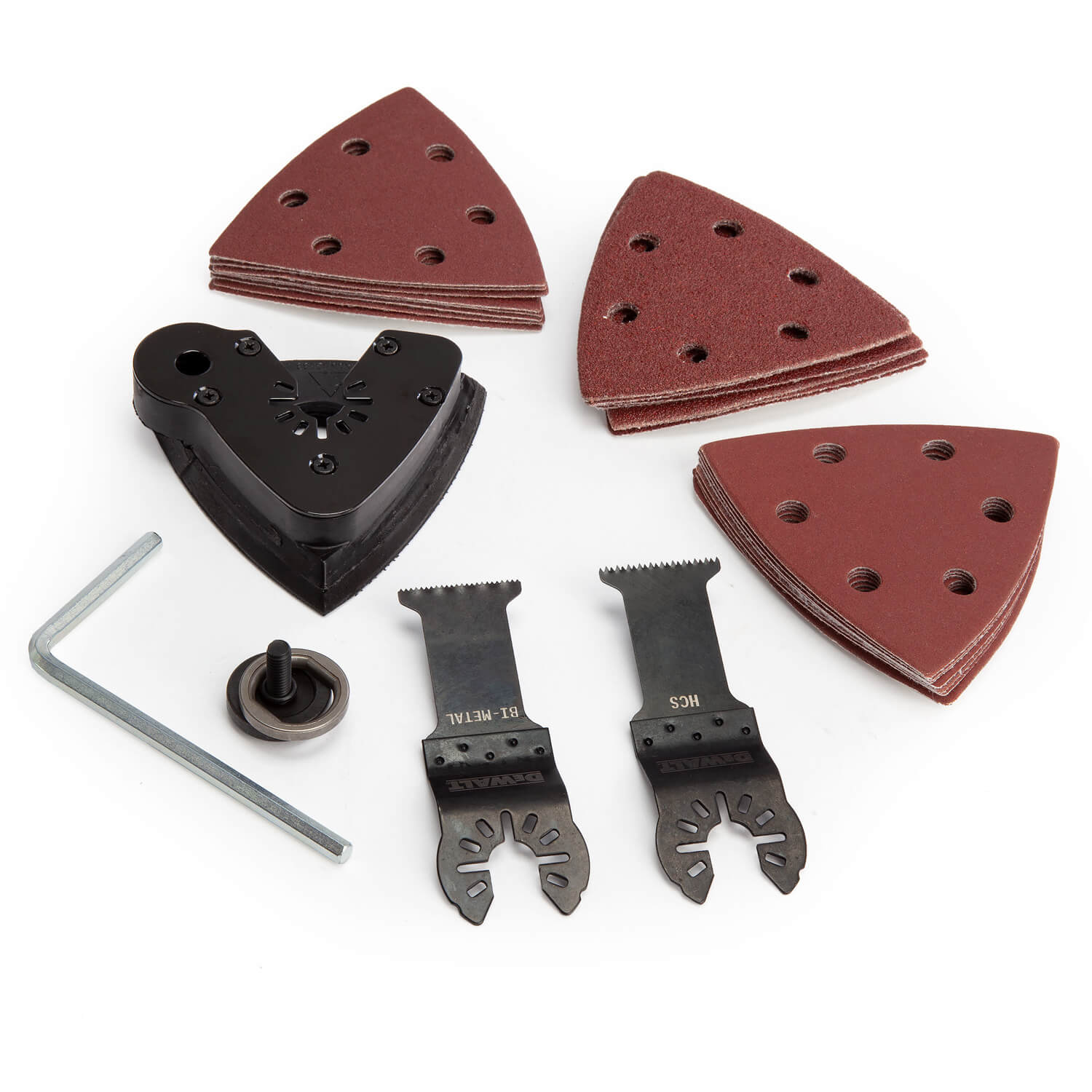 ������������������� ���������� �������������� ����������� DeWALT DCS356NT 