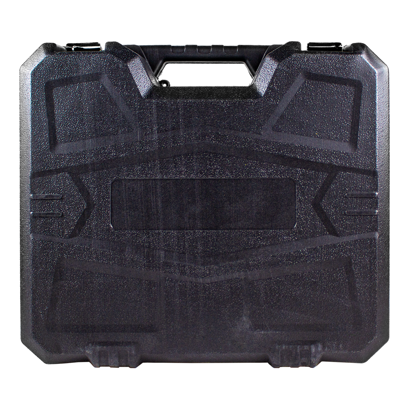 ���������� DEKO 13288 