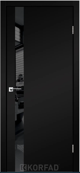 ����� KORFAD GLASS LOFT PLATO GLP-02 