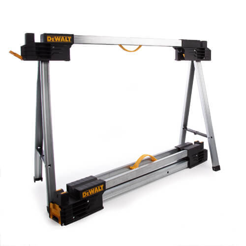 ����� �������� DeWALT DWST1-75676 