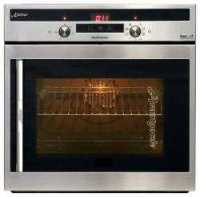 Kaiser EH 6969 