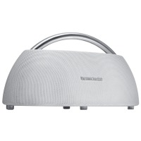 ���������� �������� HARMAN-KARDON Go+Play Mini White (HKGOPLAYMINIWHTEU) 