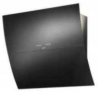 Faber MIRROR BK 3PH X/V A80 LOGIC 