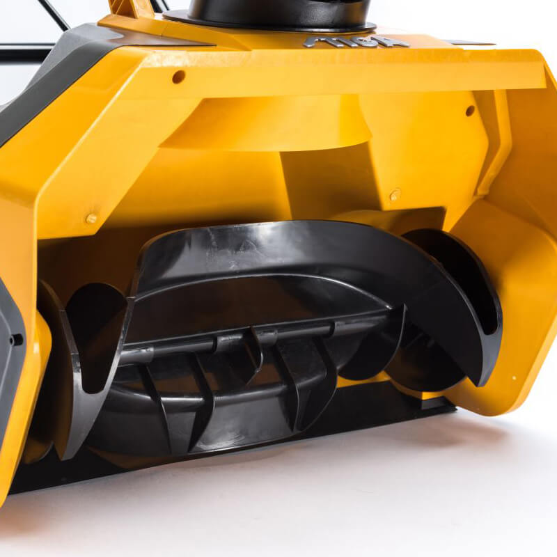 ������������ ������������� STIGA ST1151E 