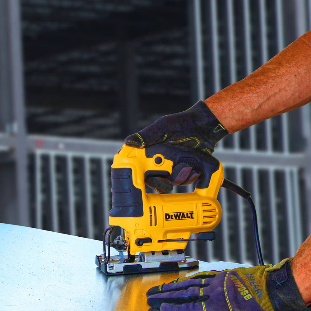 ���� ���������� ������� DeWALT DWE349 