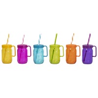 ����� HEREVIN Coloured Mug Mix /370 ��, ��� � ����. (111763-300) 