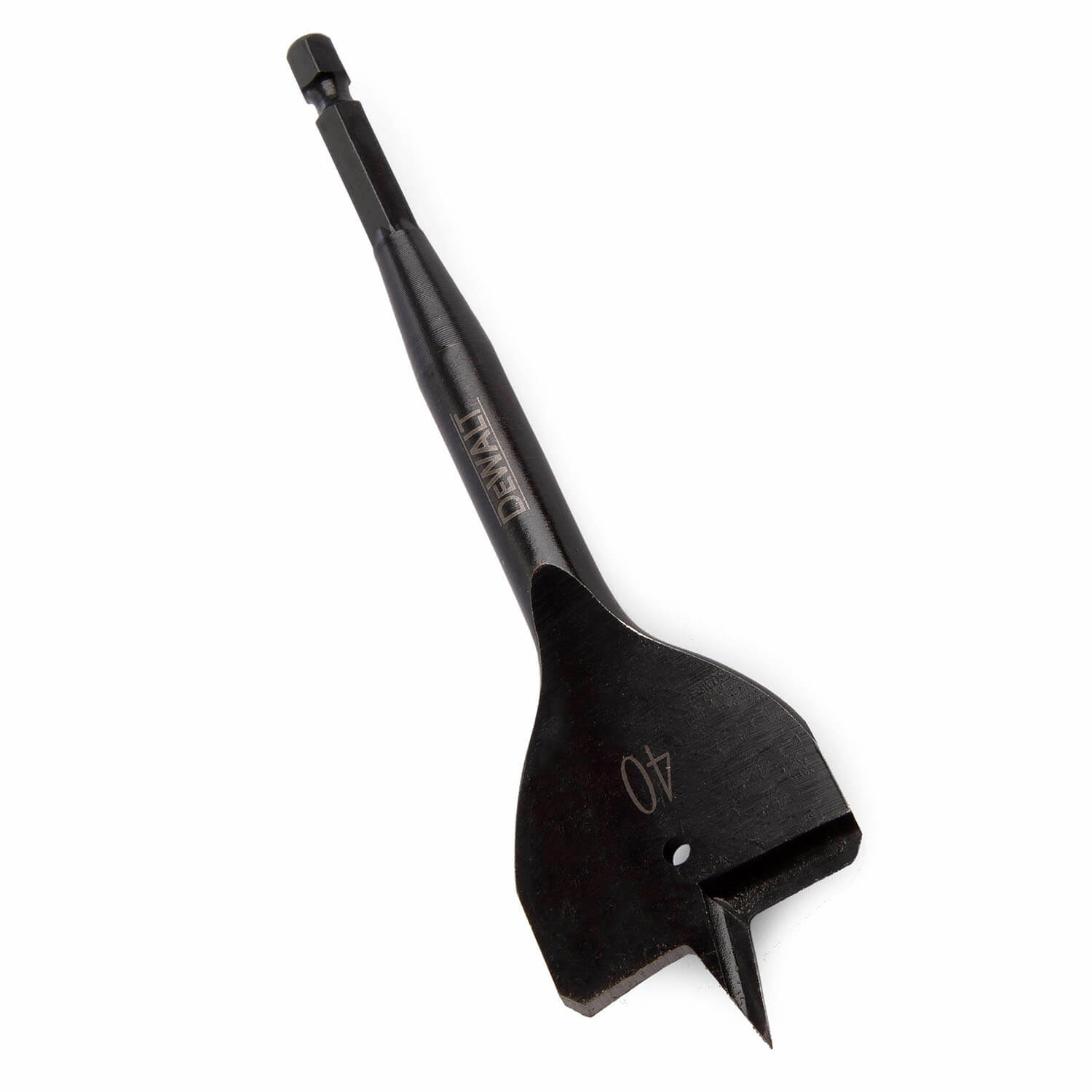 ������ �� ������ �������� DeWALT DT4778 