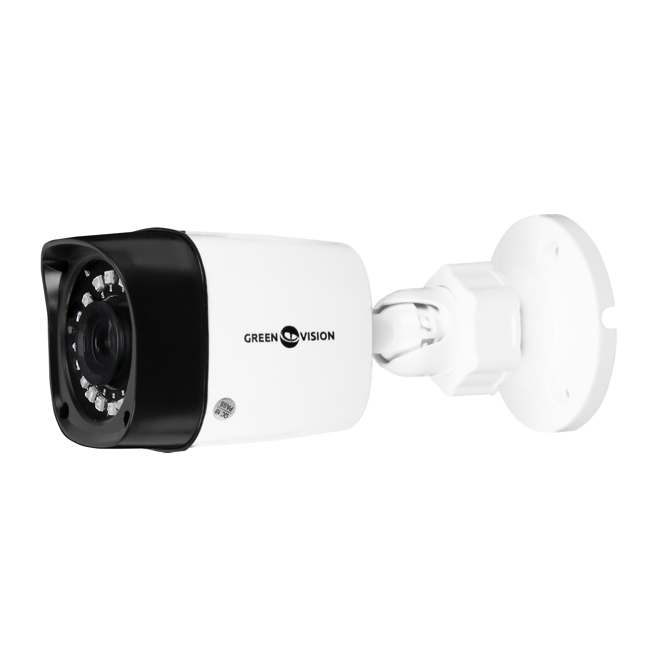 ��������� �������� ������ GV-115-GHD-H-�OK50-30 