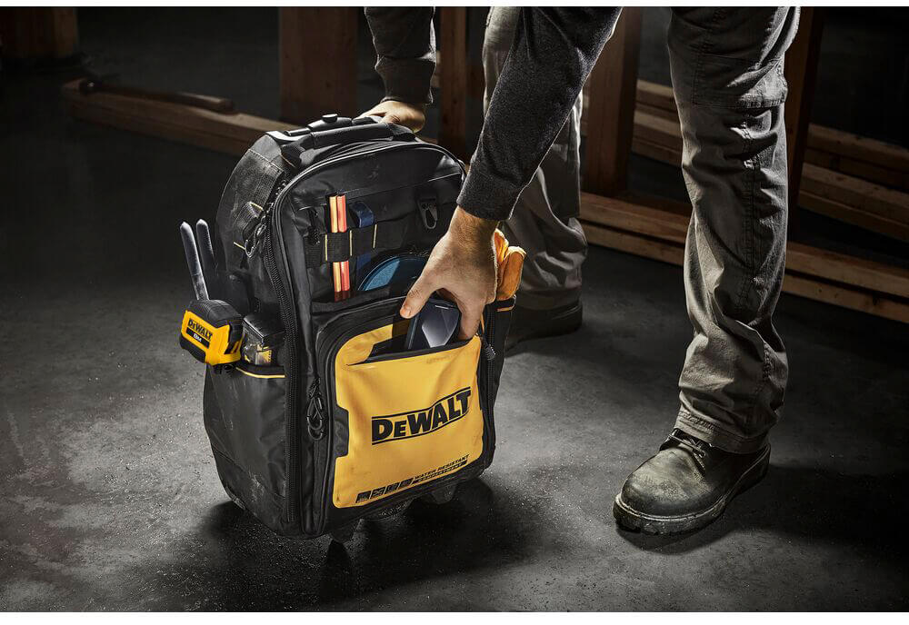 ������ ��� ����������� DeWALT DWST60101-1 