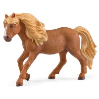 �������-������� Schleich ����������� ���� �������� 