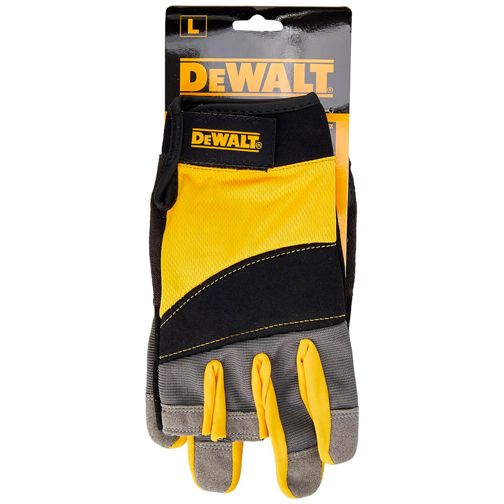�������� �������������, �������� �������� DeWALT DPG214L 