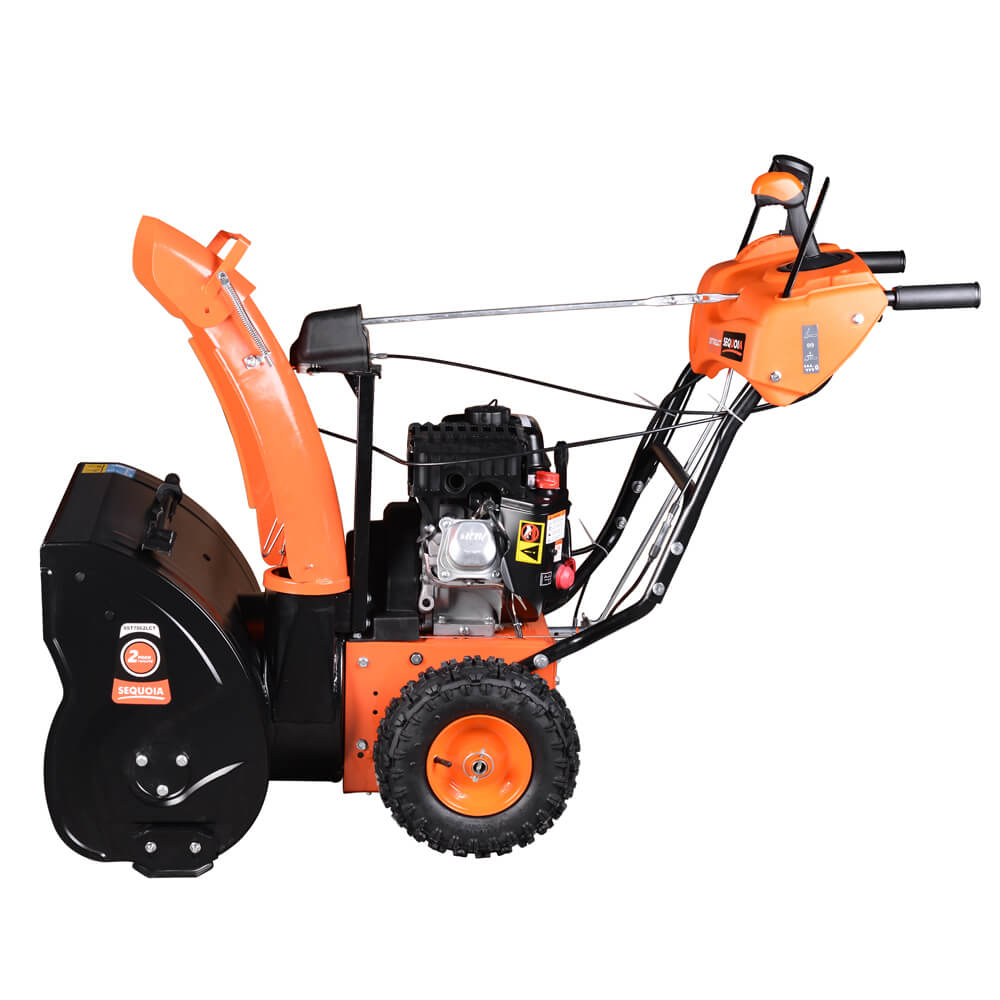 ������������ ���������� SEQUOIA SST7062LCT 