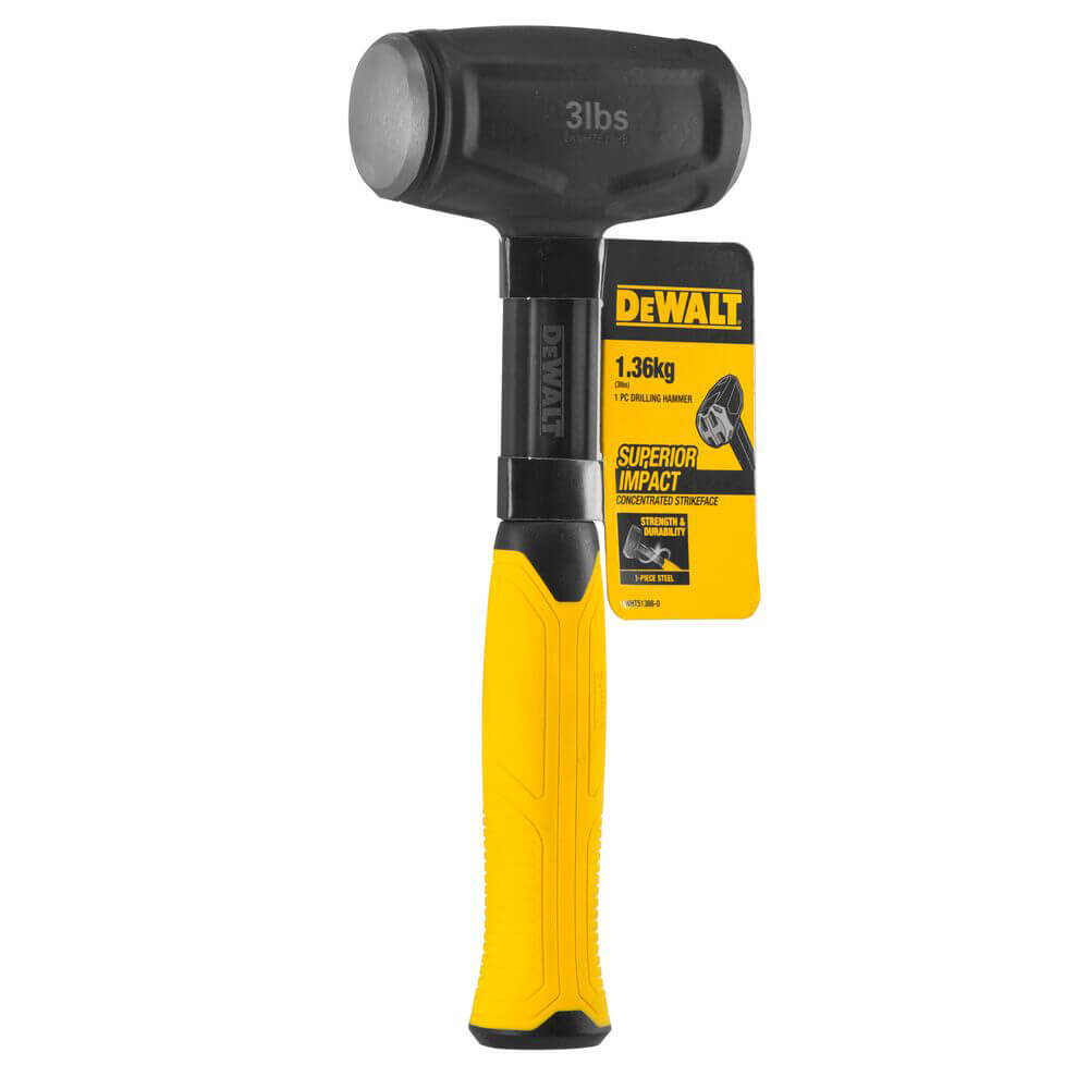 ����-������� � ����� ������� 1361 � DeWALT DWHT51388-0 