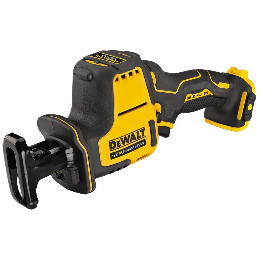 ���� ��������� �������������� ����������� DeWALT DCS312NT 