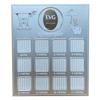 ����� EVG ONIX J7-2 Baby ����� 