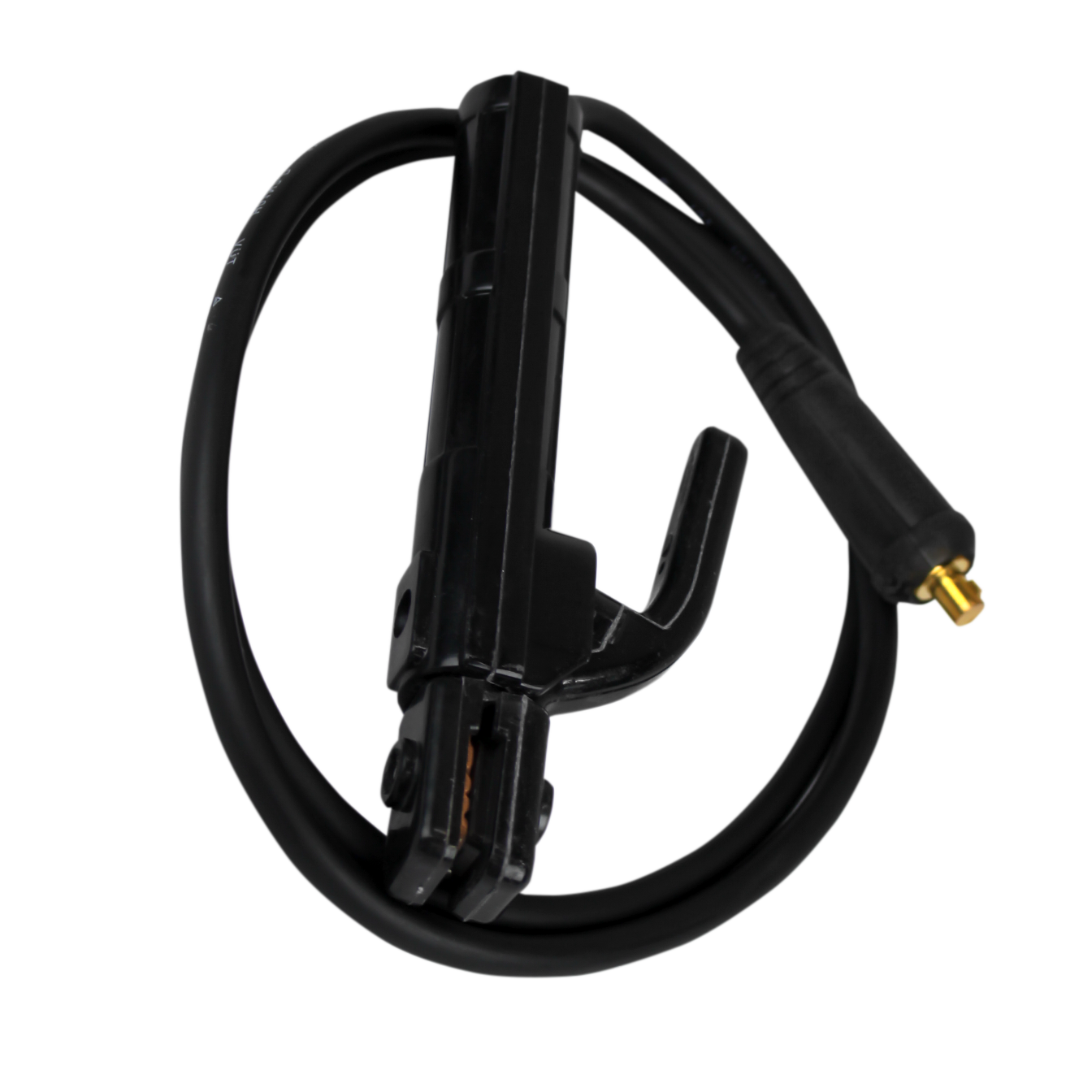 ����������� ��������� ������� DEKO 14727 