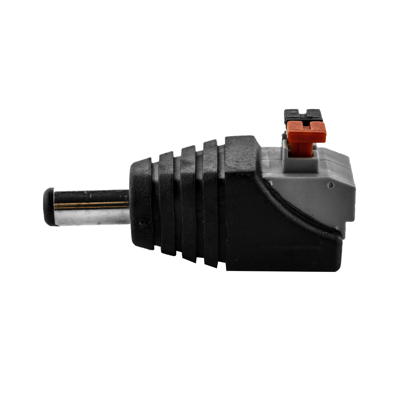 ��������� ������� GV-DC (male) clip 100 �� 