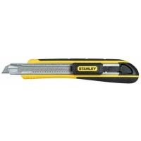 ͳ� Stanley "FatMax Cartridge", ������ 9��, ����� ���� 138��. 