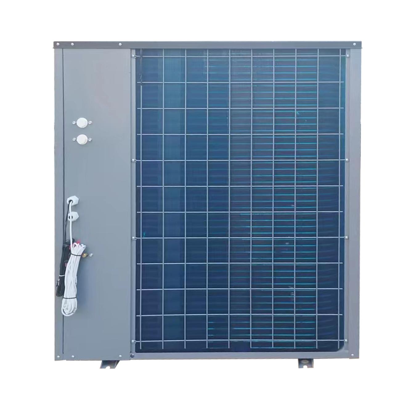 �������� ����� ����������� ������-���� LP INV-32-380 