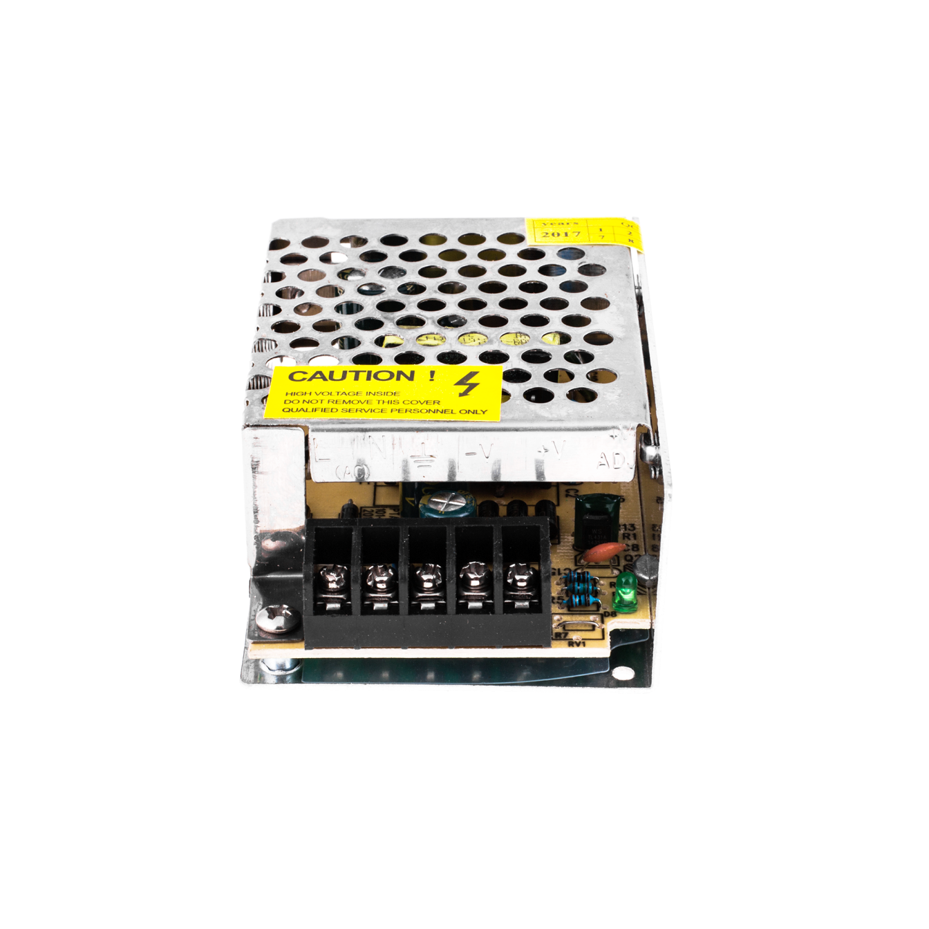 ���������� ���� ������� GV-SPS-C 12V2A-L (24W) 