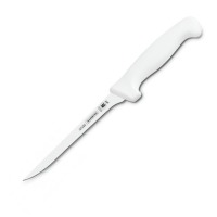 ͳ� TRAMONTINA PROFISSIONAL MASTER ��� �/����� ������� 178�� ��� ���� (24603/187) 